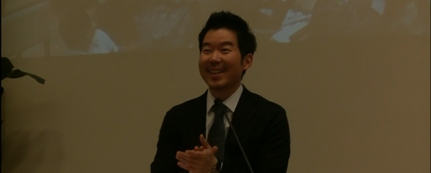 cho